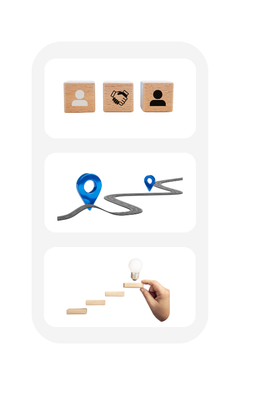 fem, revisam i adaptam (520 x 796 px) (520 x 796 px) (1)