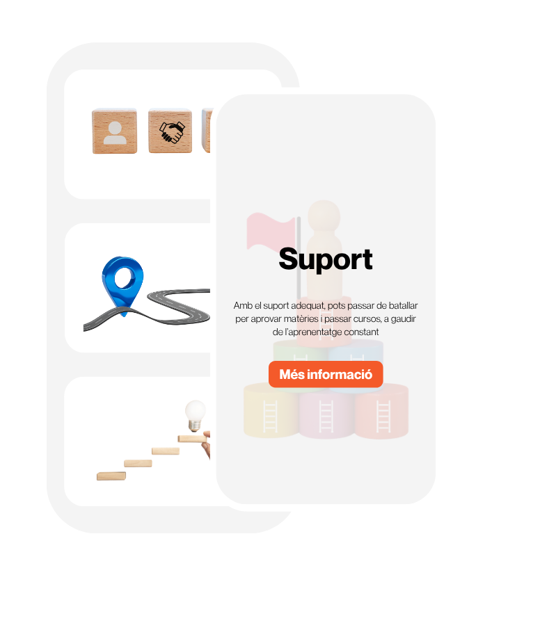 fem, revisam i adaptam (520 x 796 px) (520 x 796 px) (776 x 896 px)